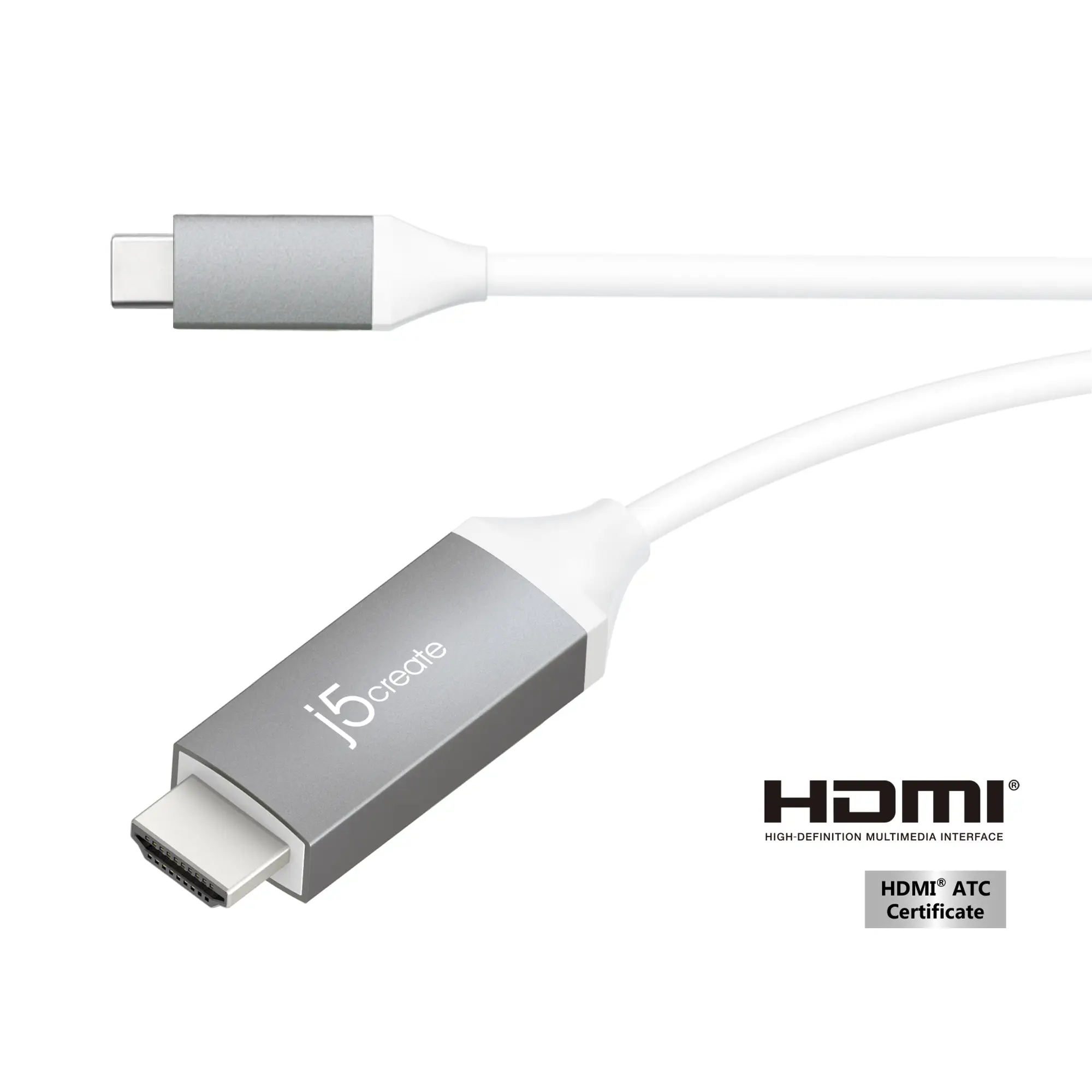 j5create JCC153G JCC153G-N