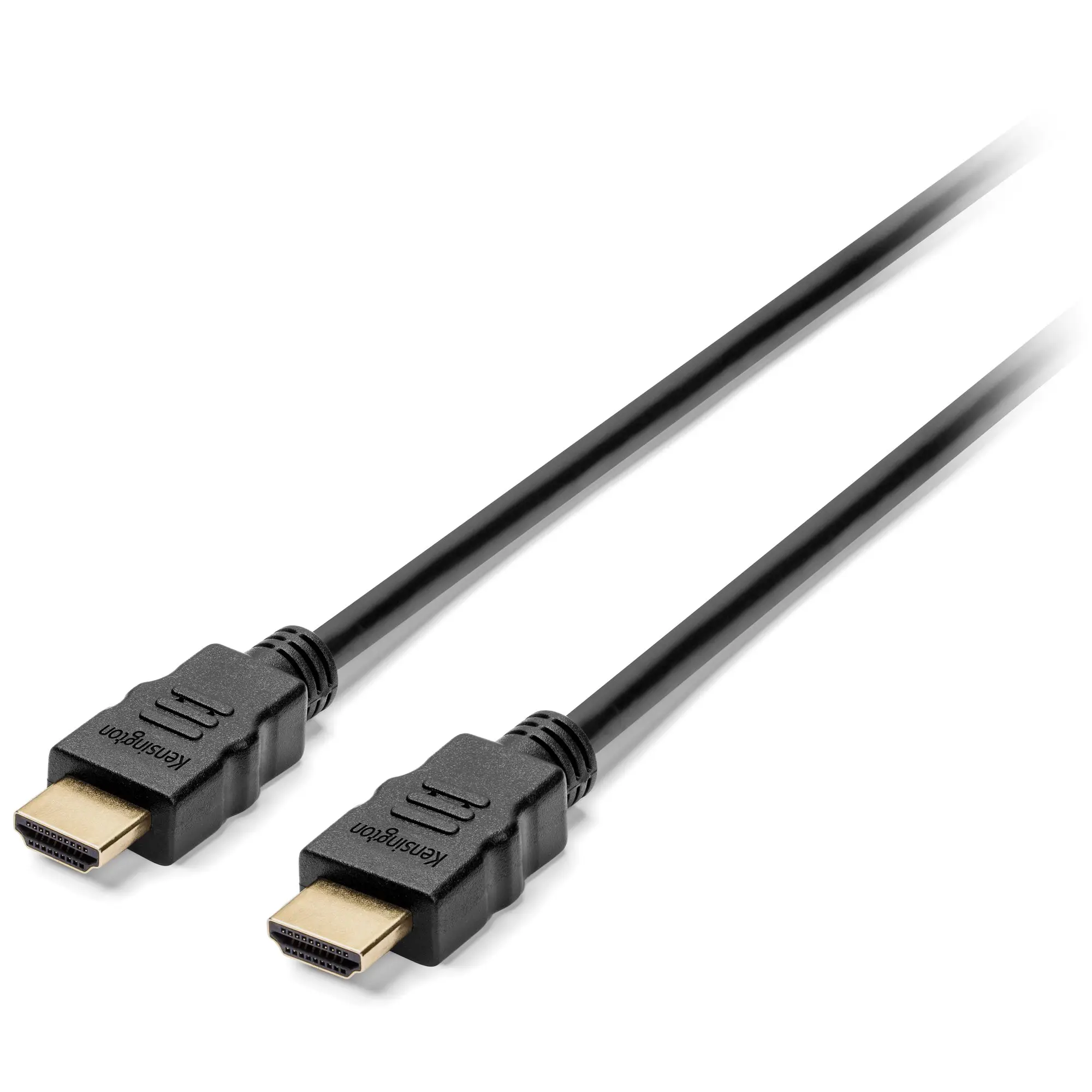 Kensington K33020WW