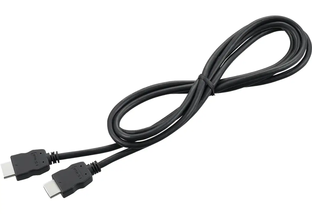 Kenwood KCA-HD100