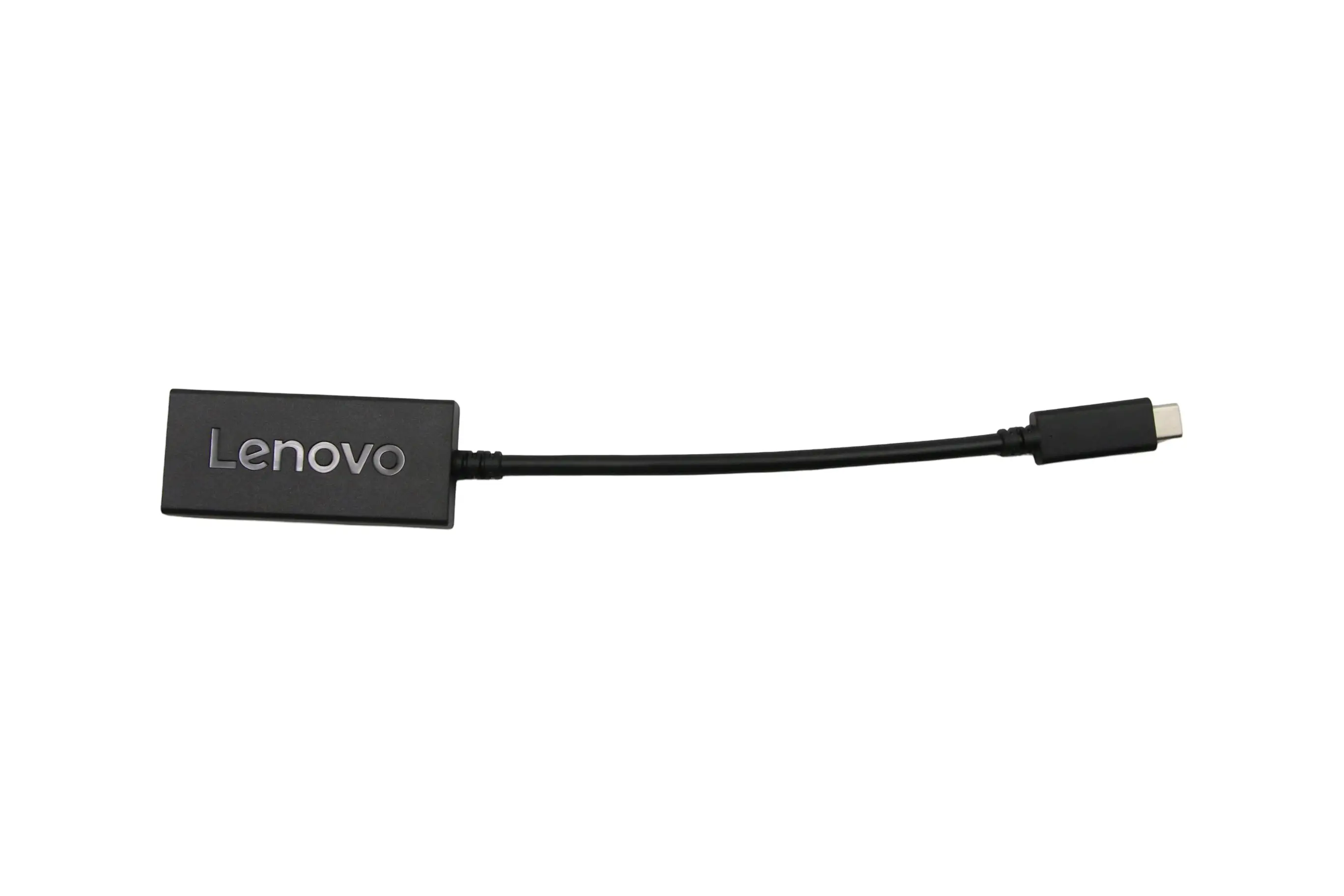 Lenovo 03X7379