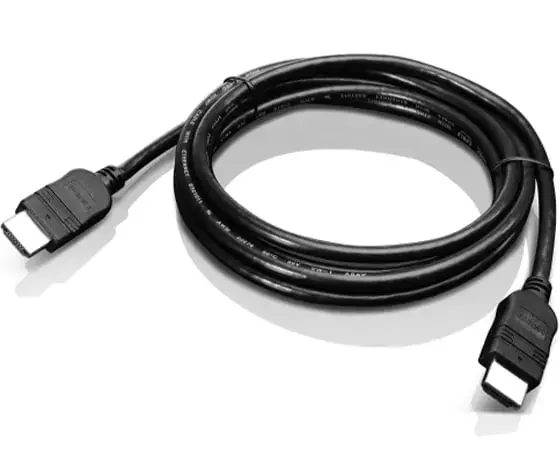 Lenovo 4X91D96900