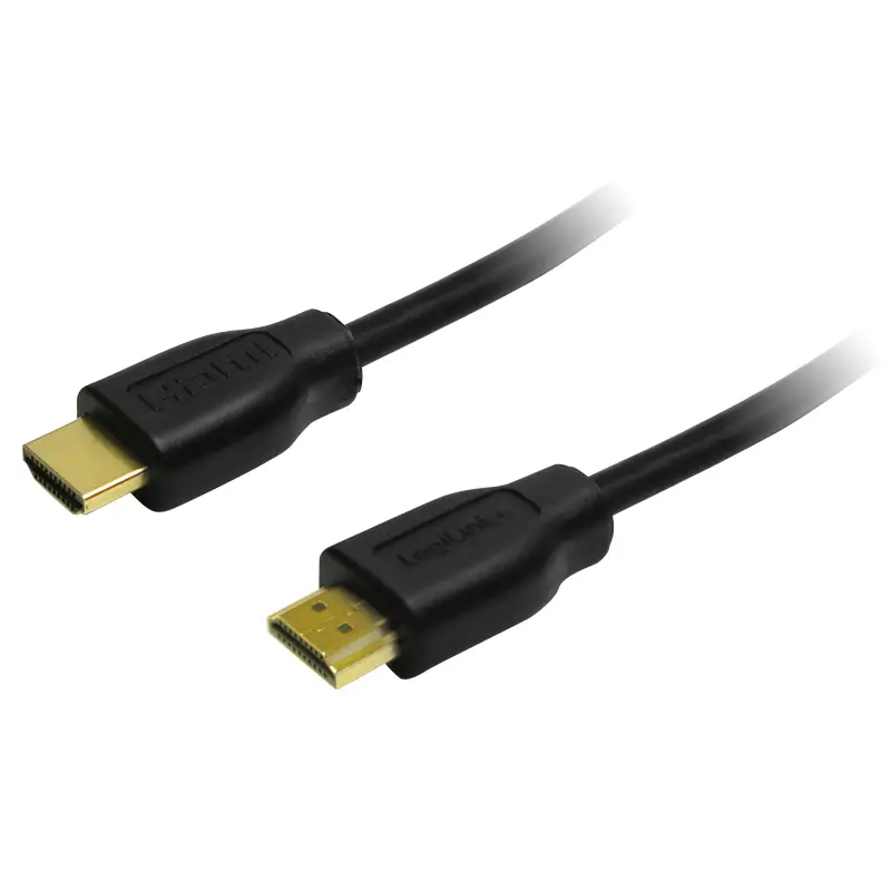 LogiLink CH0005