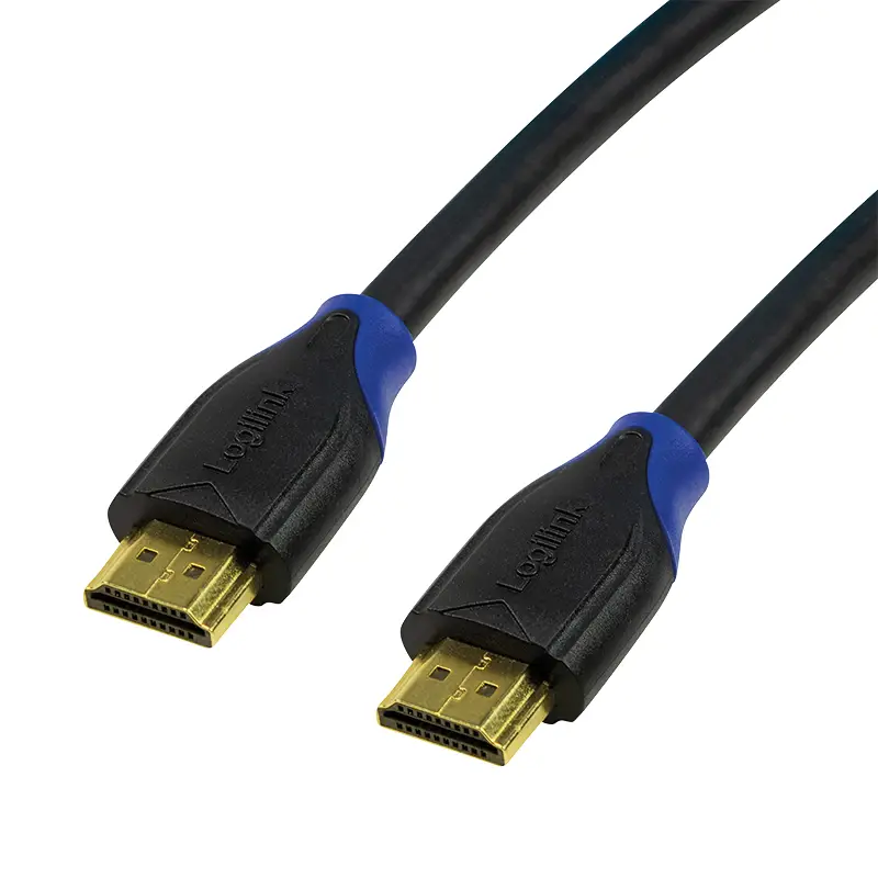 LogiLink CH0067