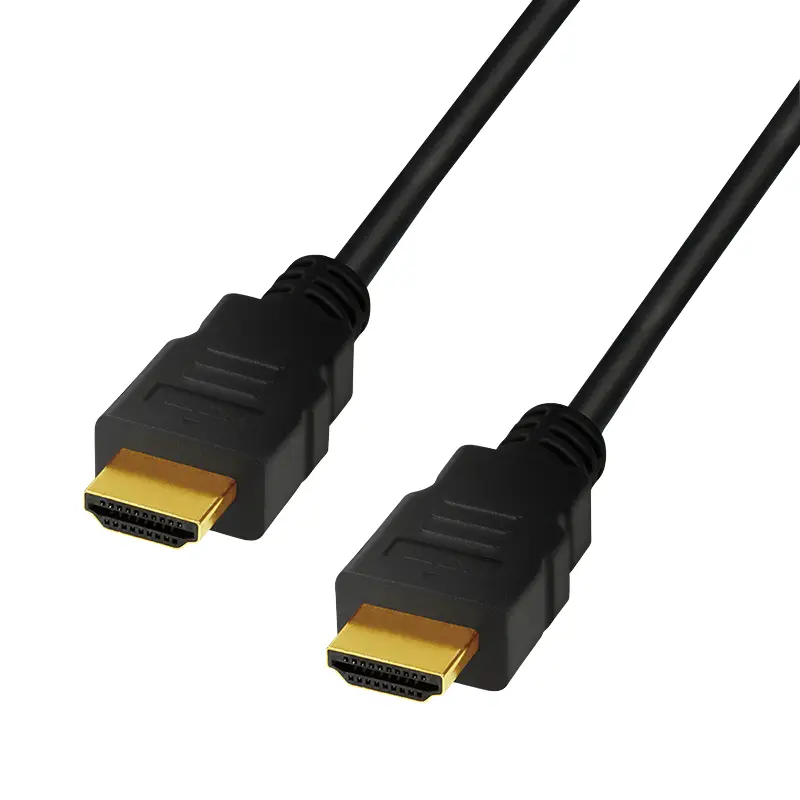 LogiLink CH0079