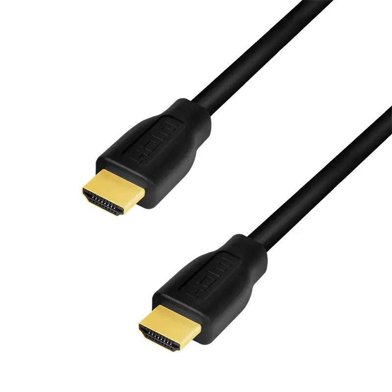 LogiLink CH0100