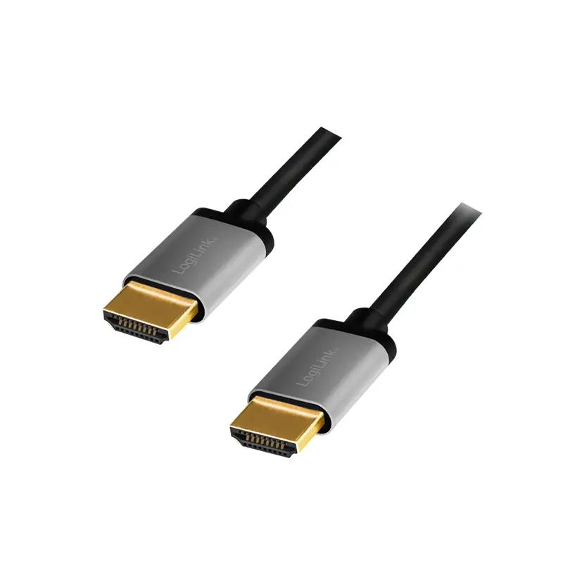 LogiLink CHA0103