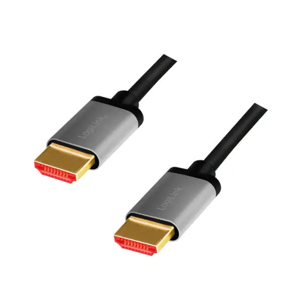 LogiLink CHA0105