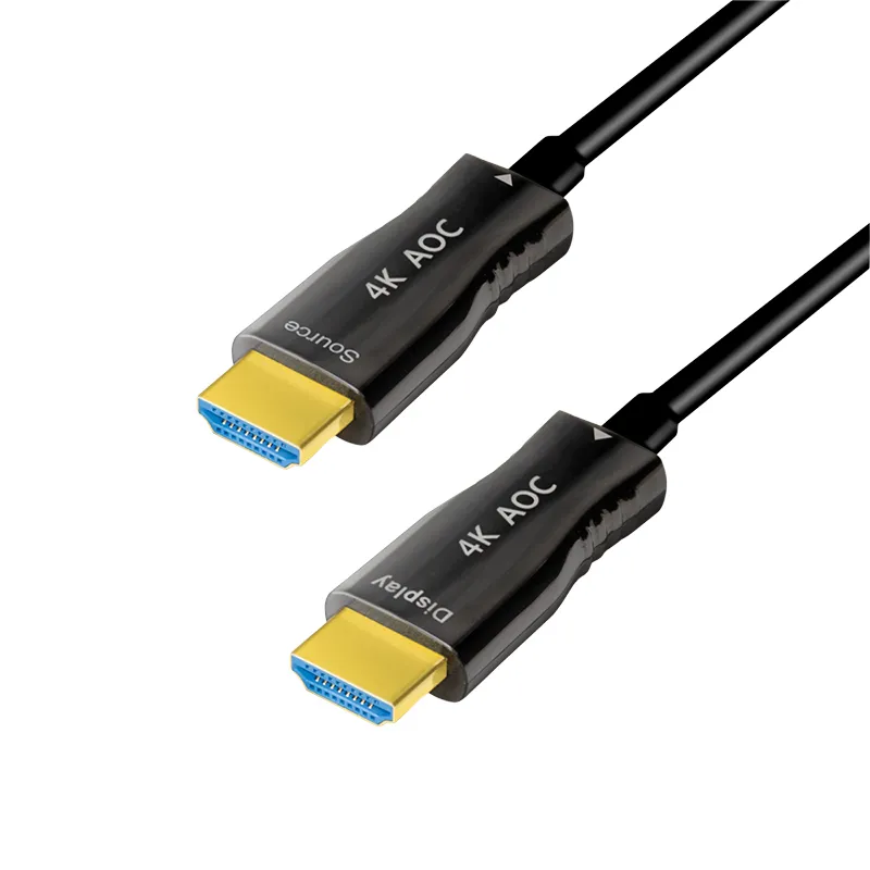 LogiLink CHF0102