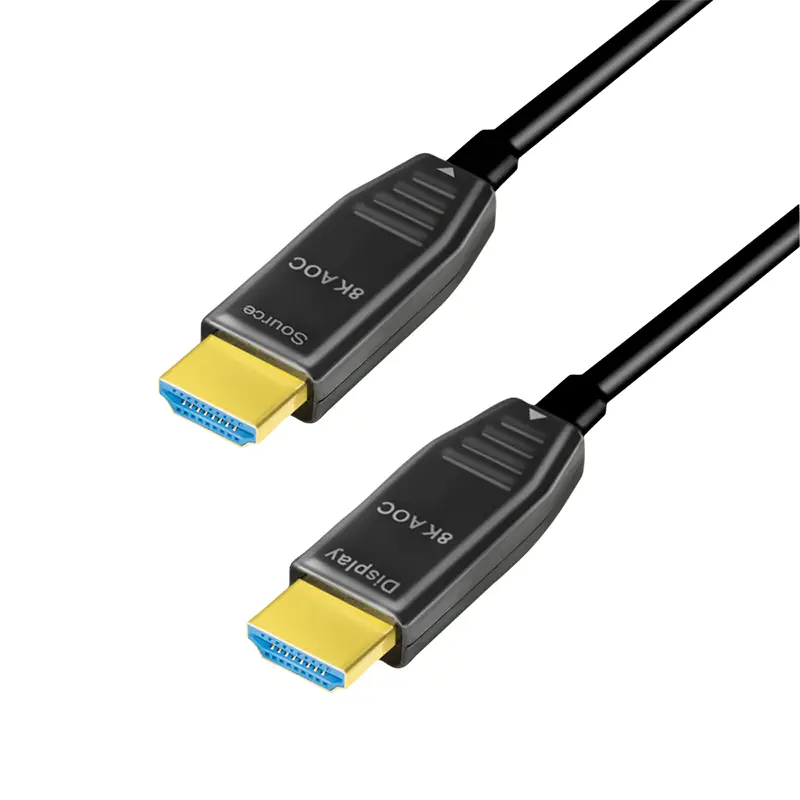 LogiLink CHF0112
