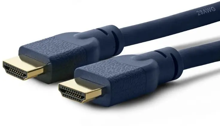 Microconnect HDM1915V2.0P