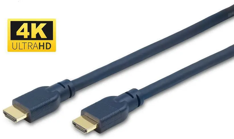 Microconnect HDM1915V2.0P-AMP