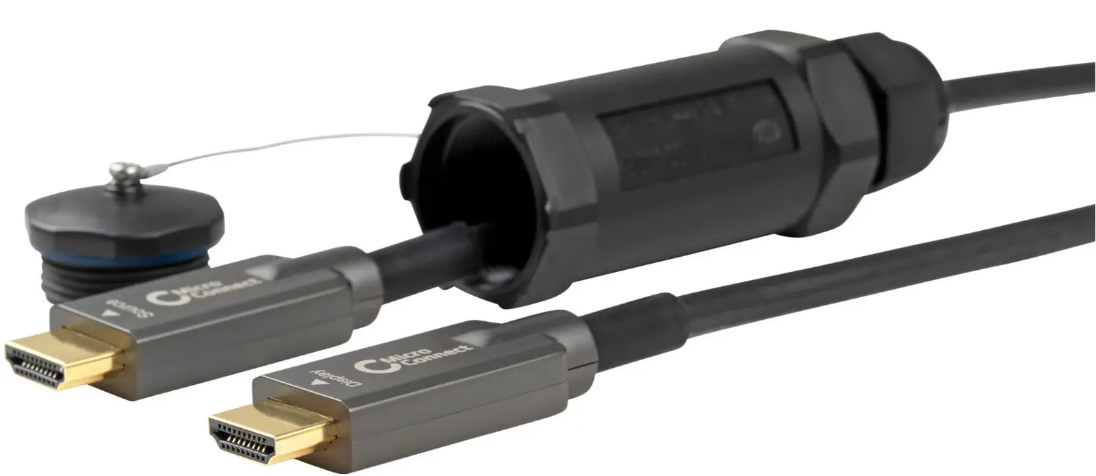 Microconnect HDM1919100V2.0AOP