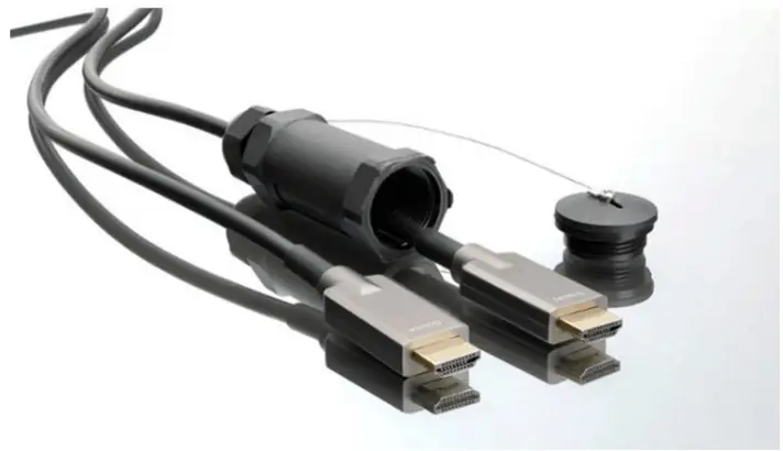 Microconnect HDM1919100V2.1AOP