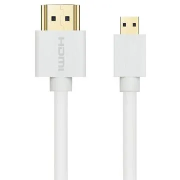 Microconnect HDM19191.5V2.0W