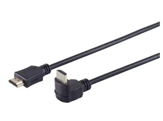 Microconnect HDM19191V2.0A