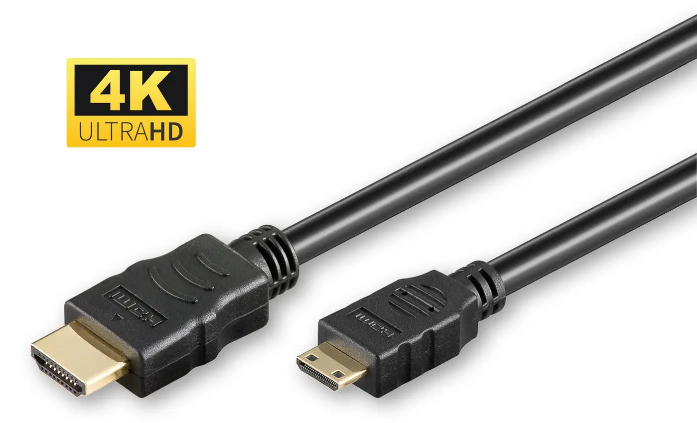 Microconnect HDM19191V2.0C
