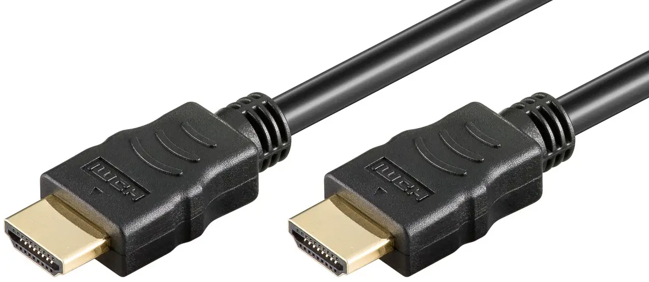 Microconnect HDM19191V2.1