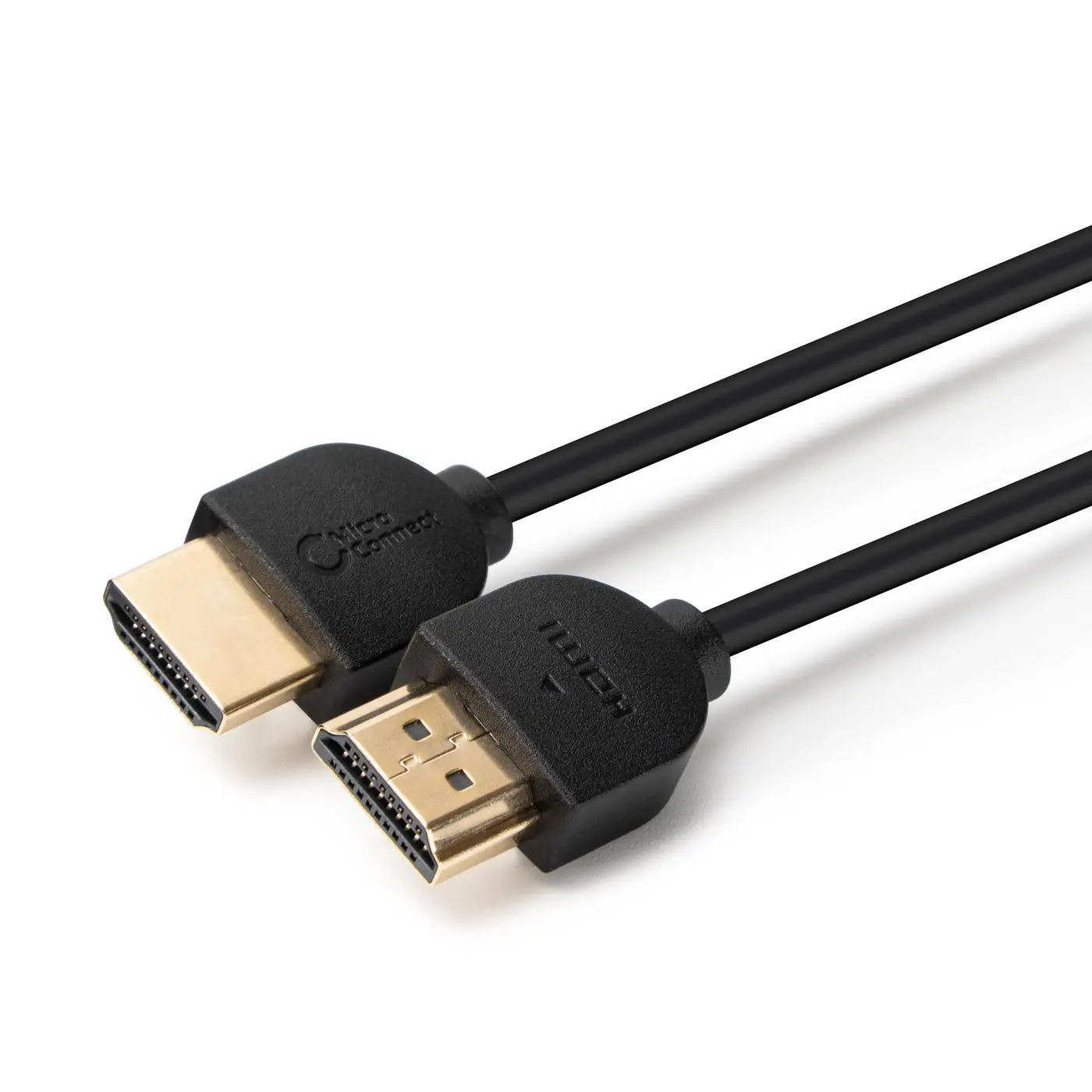 Microconnect HDM19192BSV2.0