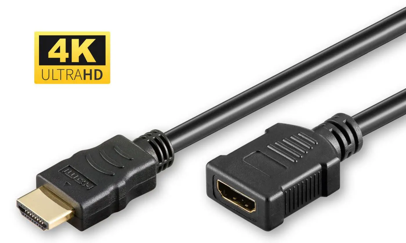 Microconnect HDM19192FV2.0