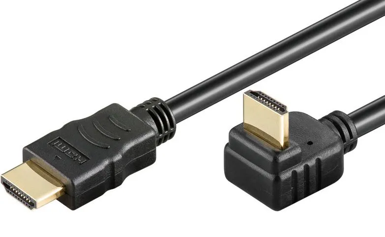 Microconnect HDM19192V2.0A