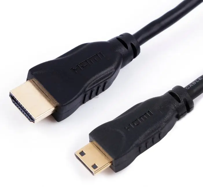 Microconnect HDM19192V2.0C