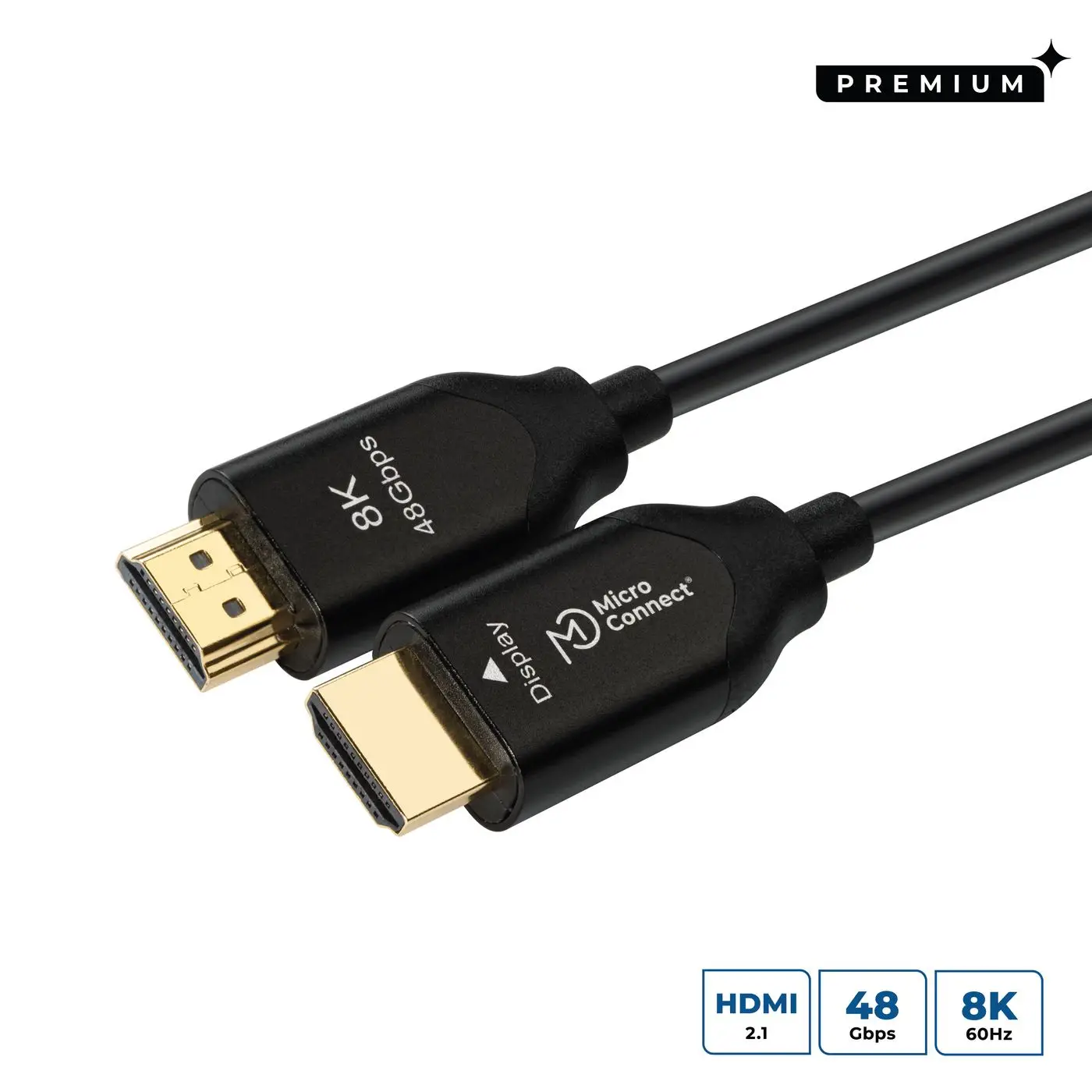 Microconnect HDM191930V2.1OP