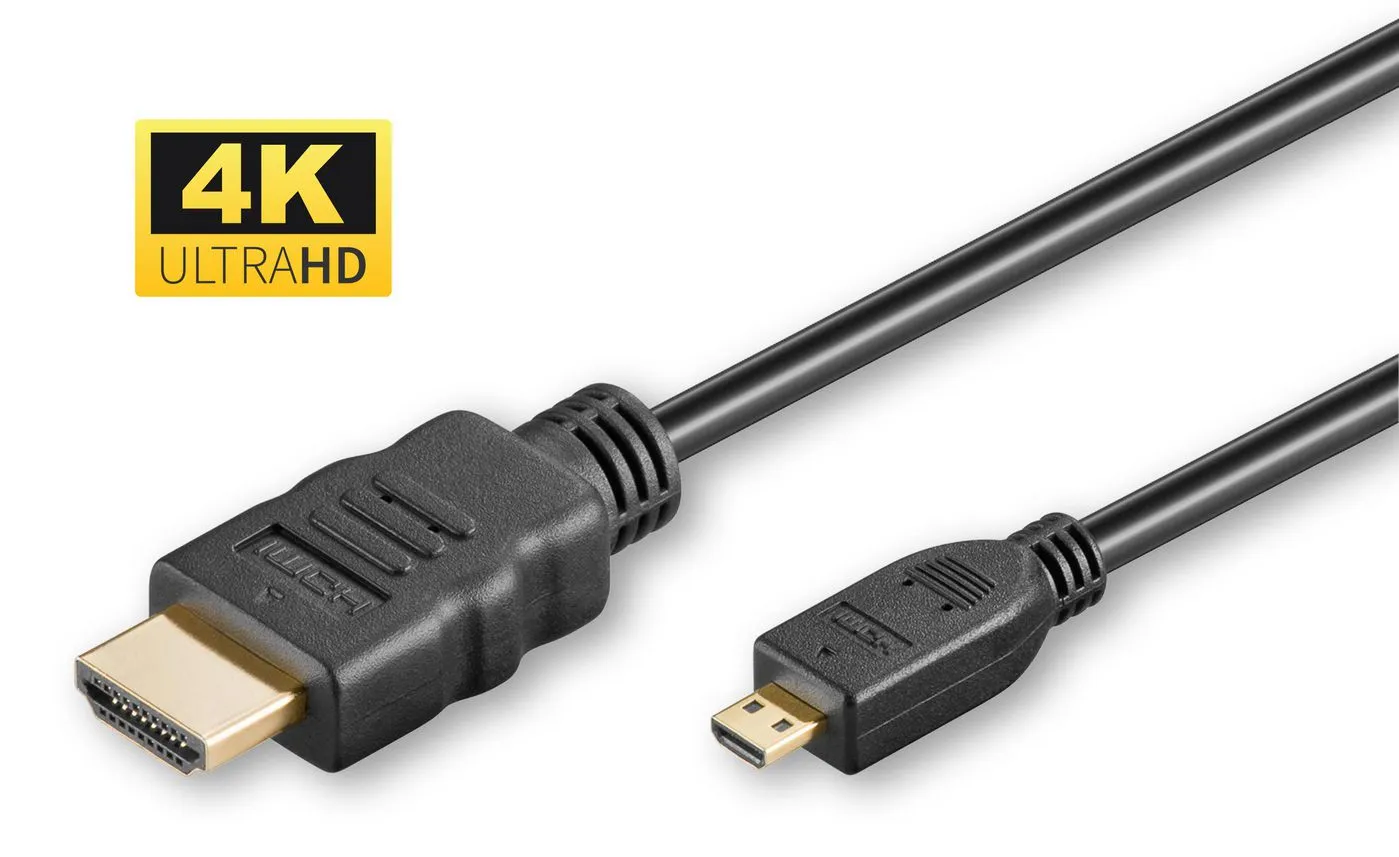 Microconnect HDM19193V1.4D-OPREMA