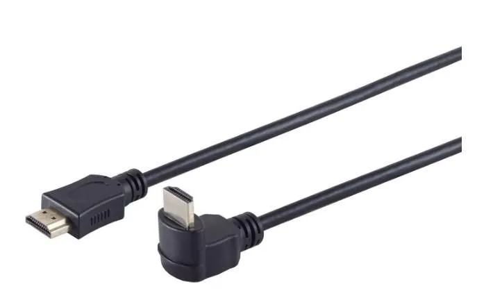 Microconnect HDM19193V2.0A