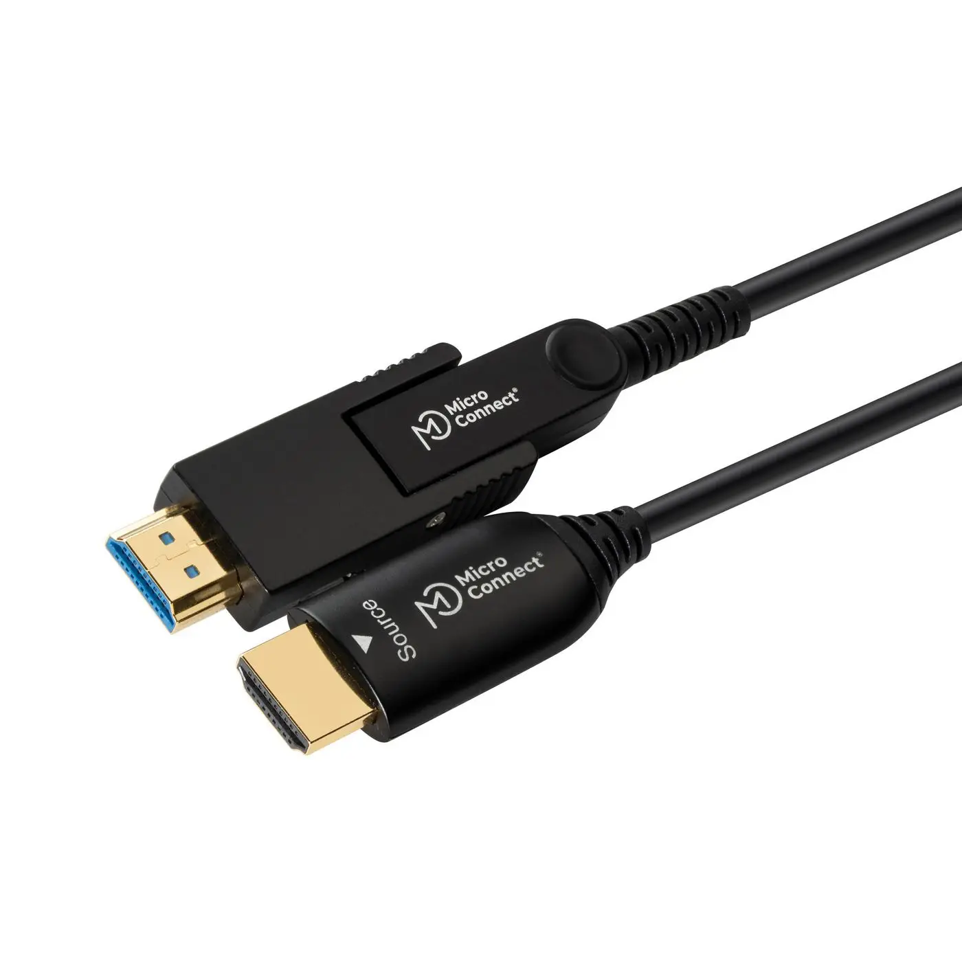Microconnect HDM191940V2.0DOP