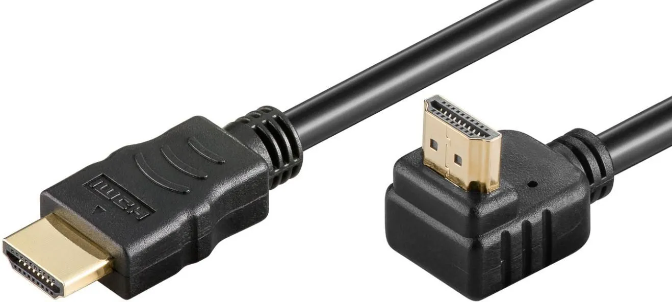 Microconnect HDM19195V1.2A90