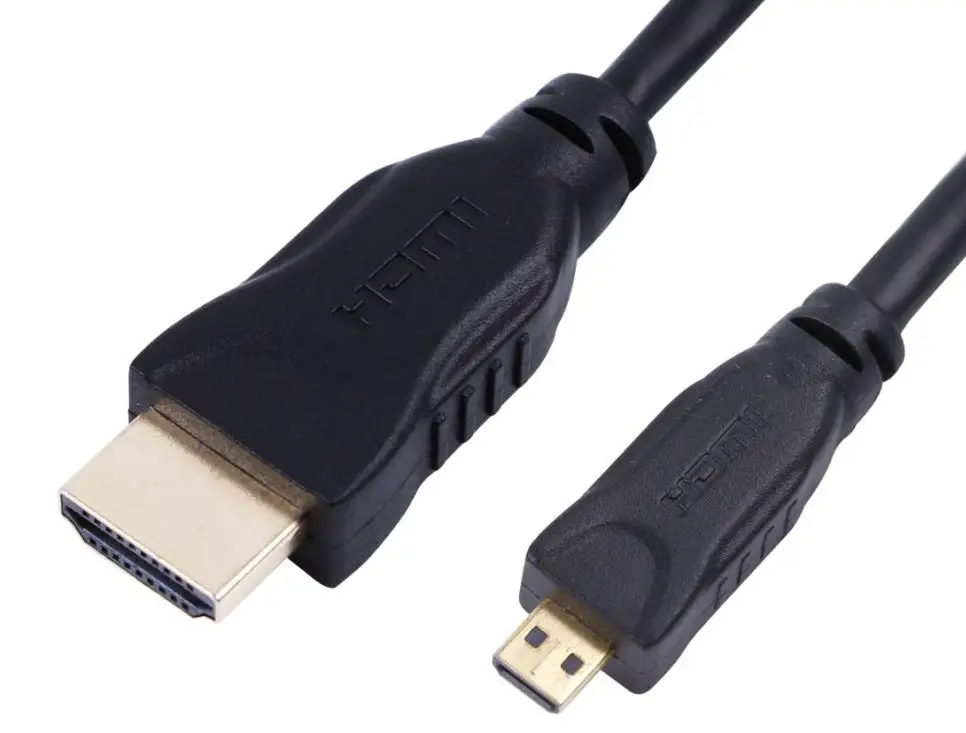 Microconnect HDM19195V2.0D