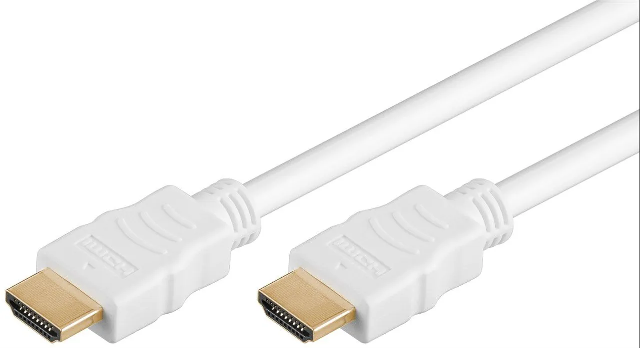 Microconnect HDM19195V2.0W