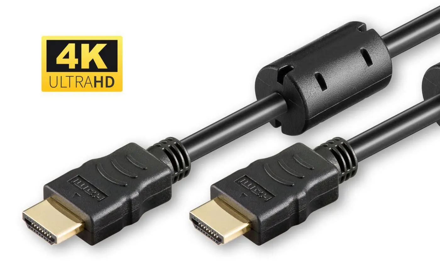 Microconnect HDM19197V1.4FC
