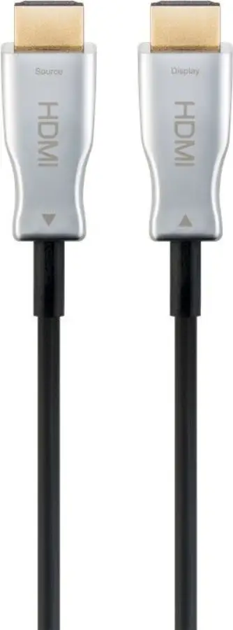 Microconnect HDM191980V2.0OP
