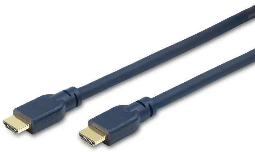 Microconnect HDM1920V2.0P-AMP