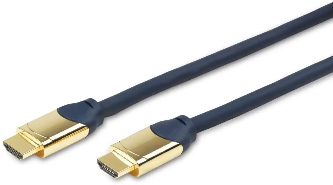 Microconnect HDM1920V2.0PM