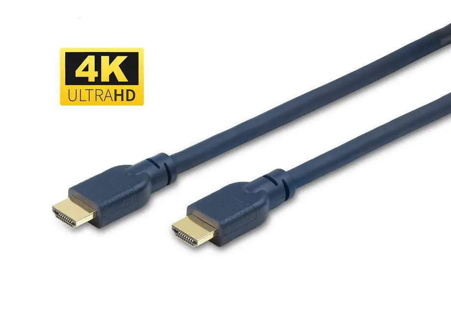 Microconnect HDM192V2.0P