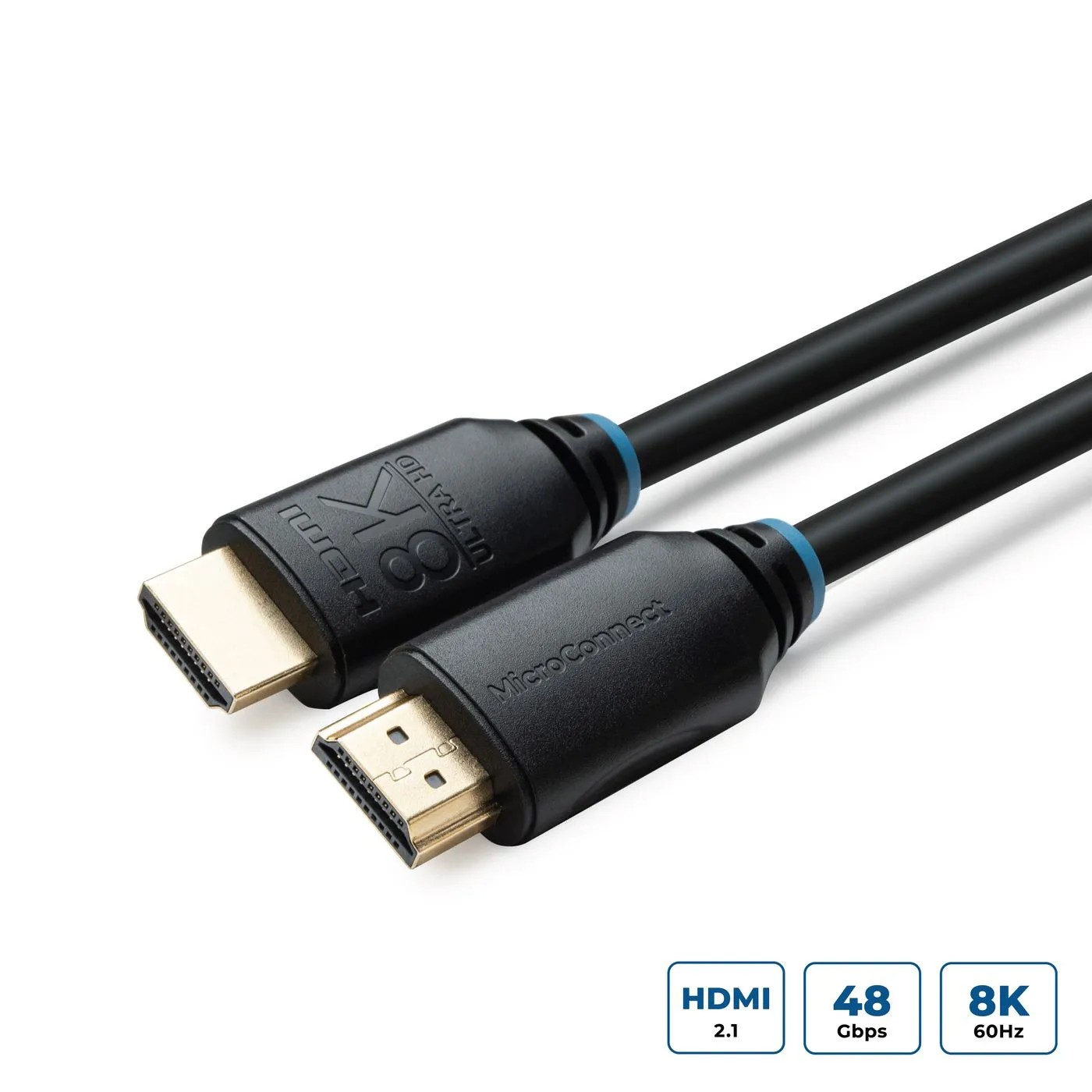 Microconnect MC-HDM191910V2.1