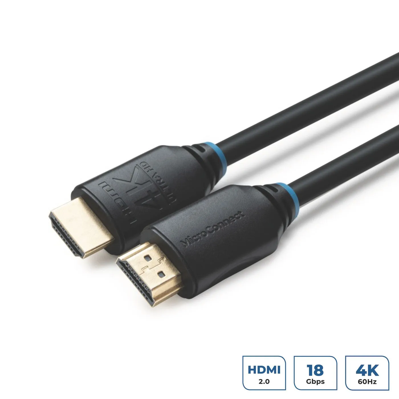 Microconnect MC-HDM191920V2.0
