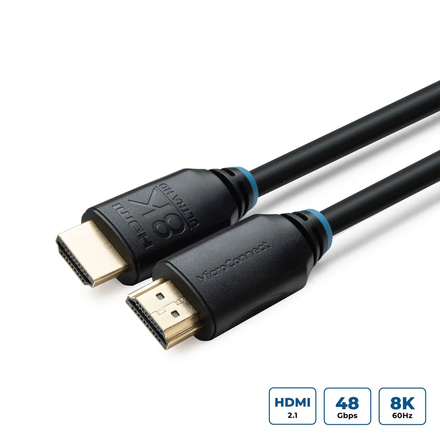 Microconnect MC-HDM19193V2.1