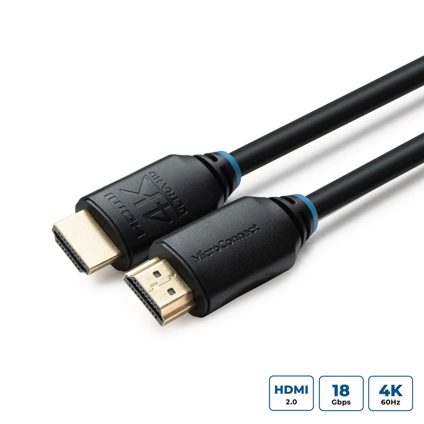 Microconnect MC-HDM19195V2.0