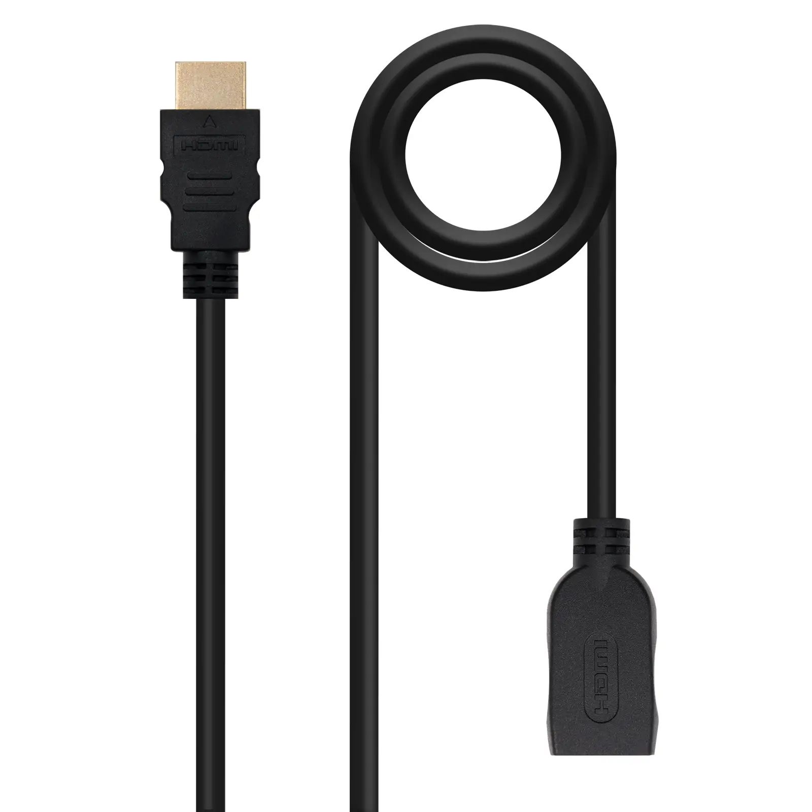 Nanocable 10.15.1013