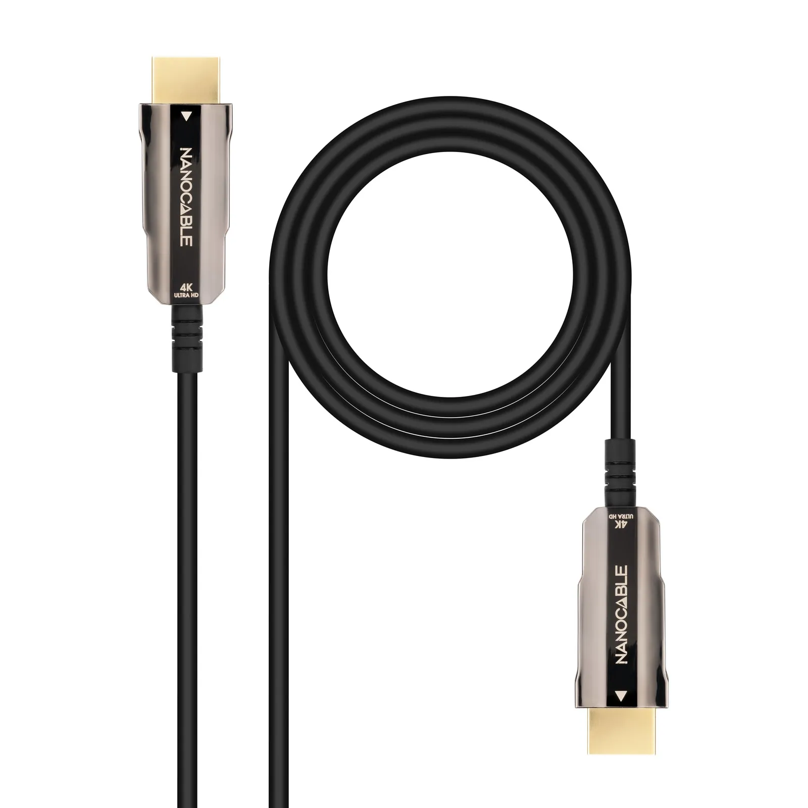 Nanocable 10.15.2015
