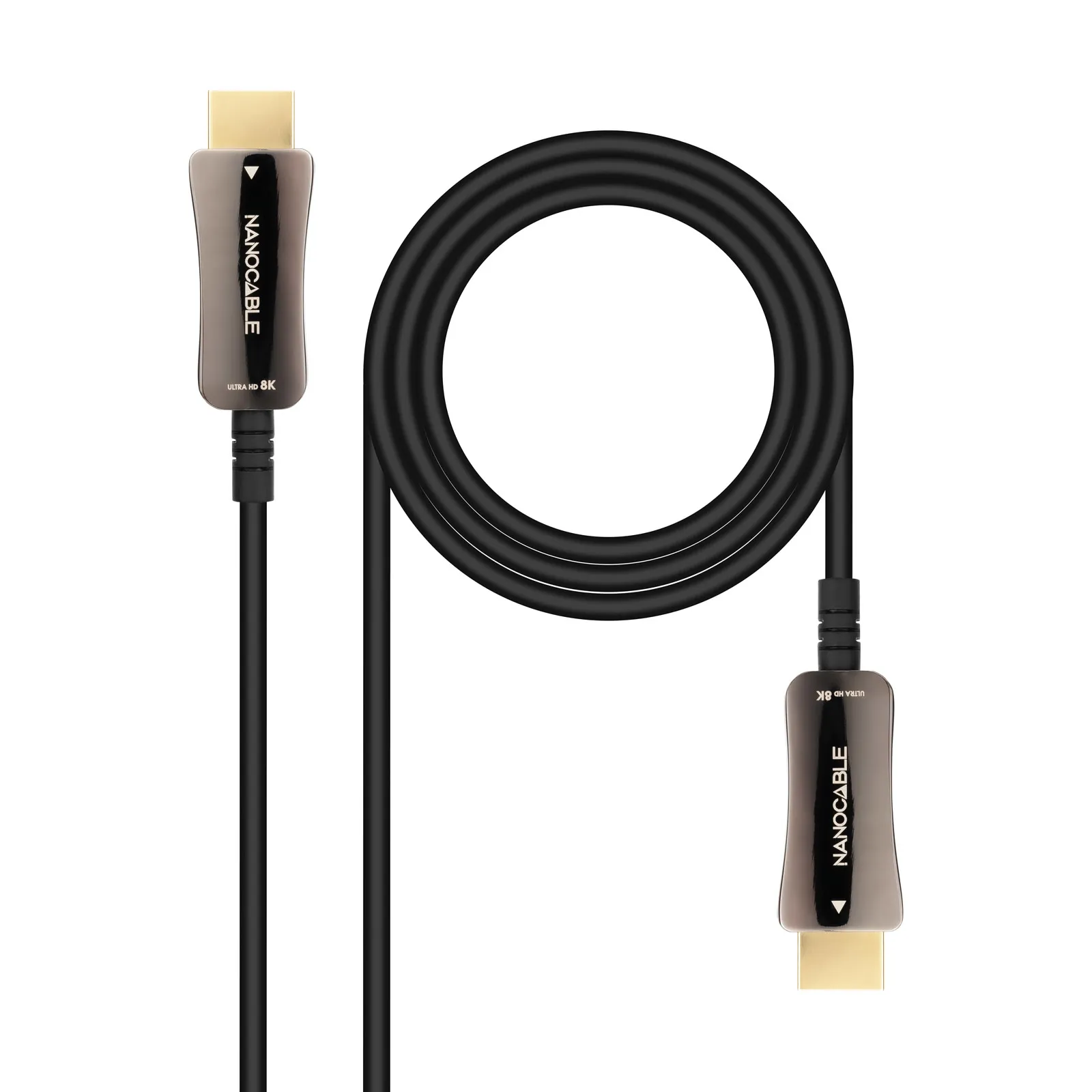 Nanocable 10.15.2120