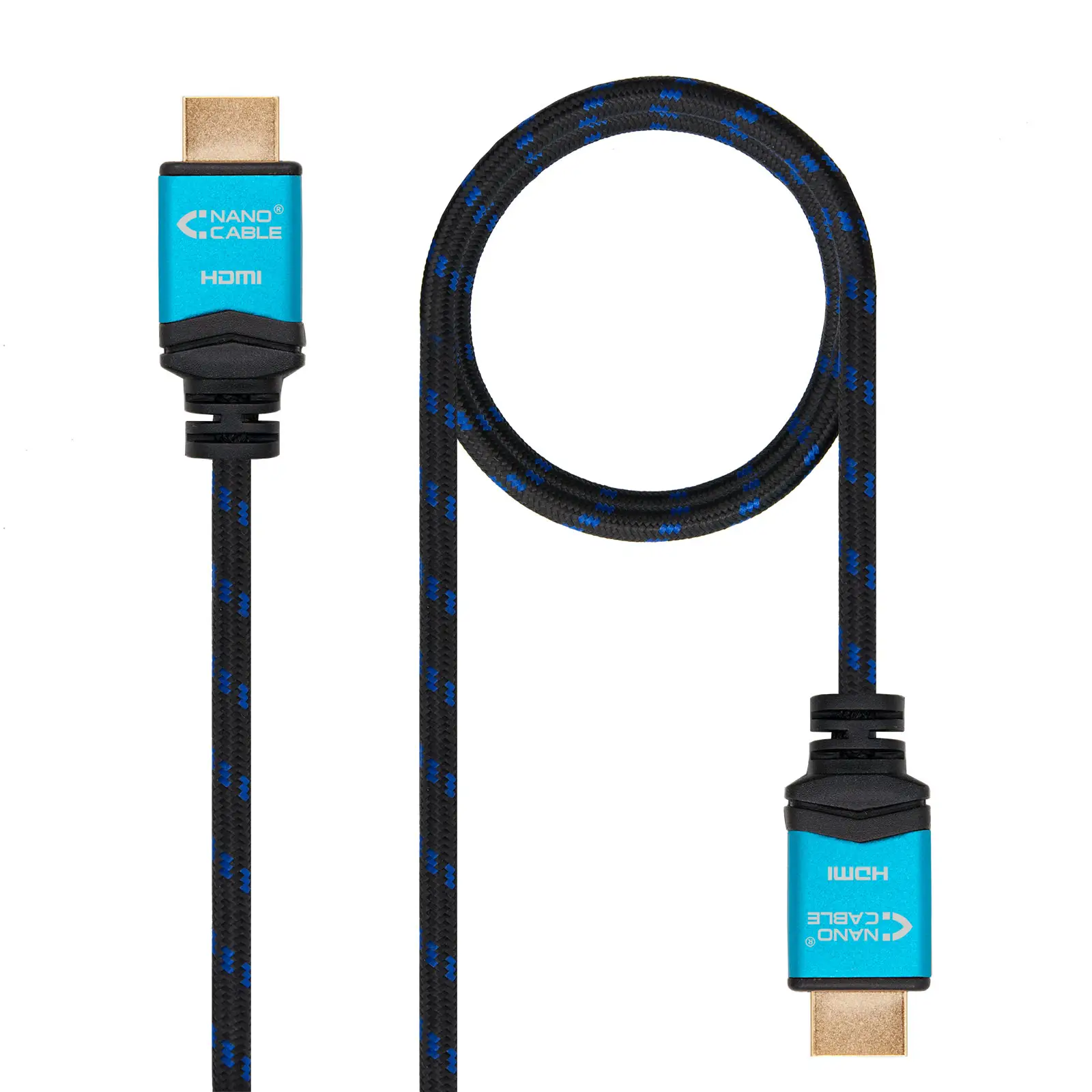 Nanocable 10.15.3700