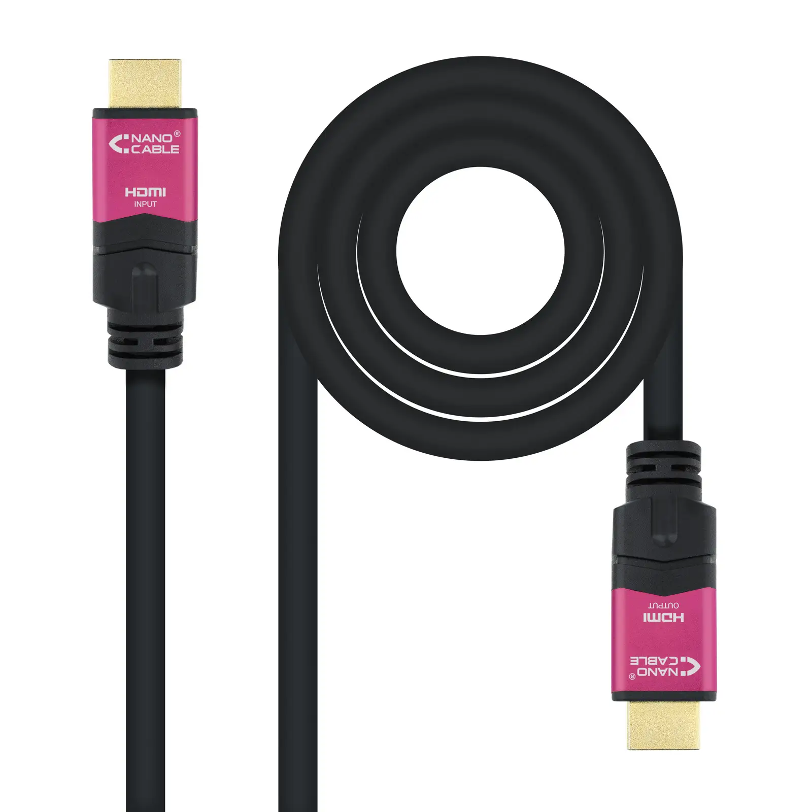 Nanocable 10.15.3720