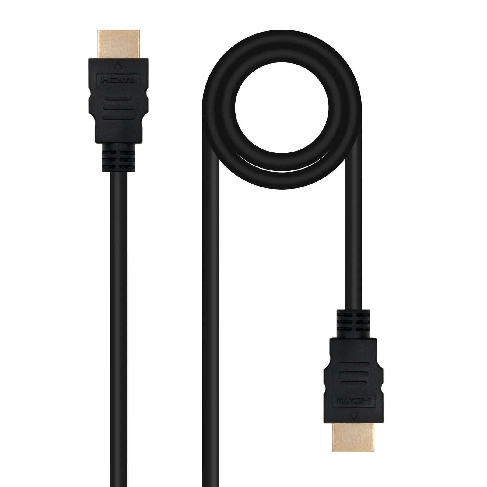 Nanocable 10.15.3801
