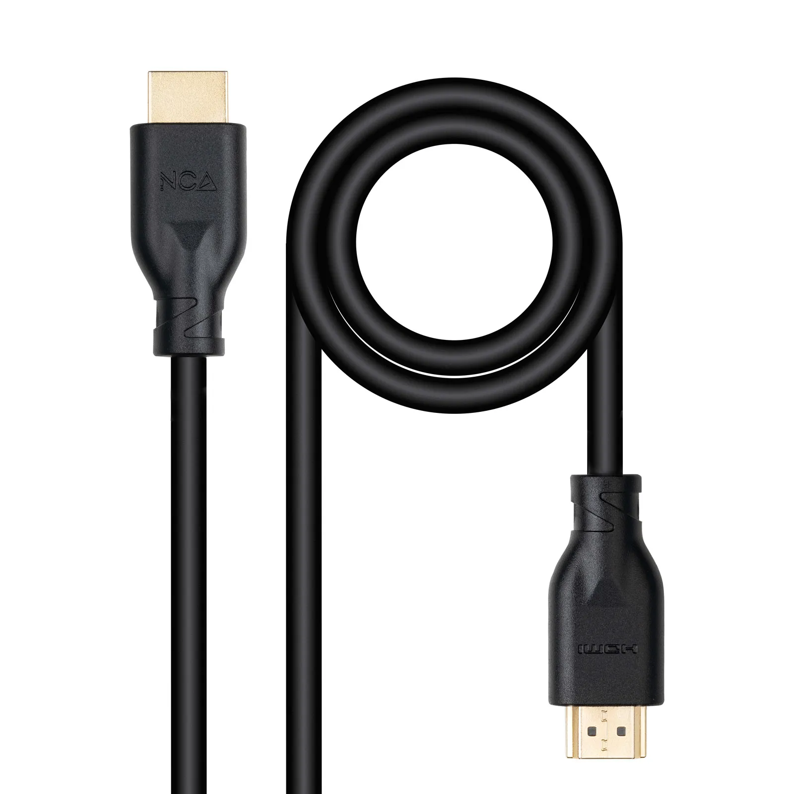 Nanocable 10.15.3905
