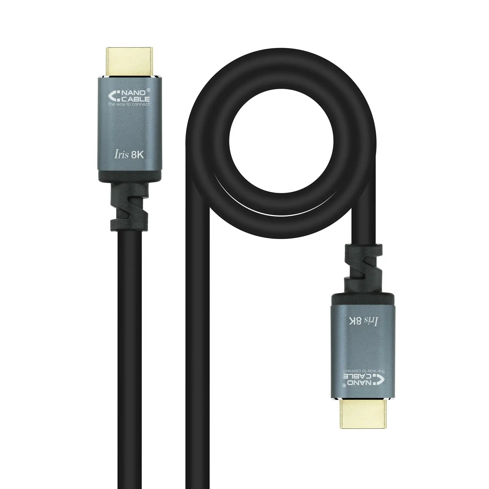 Nanocable 10.15.8003
