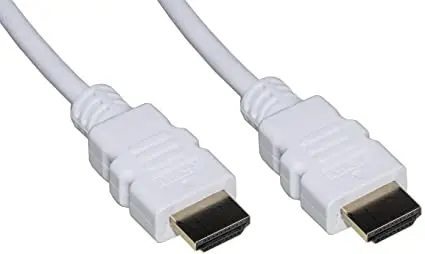 Nilox LKCHDMI30B